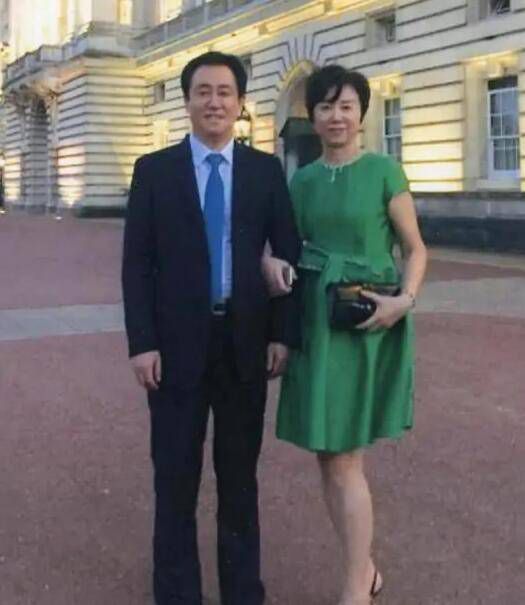 九九精品在线播放